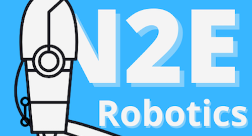 N2E Robotics Club